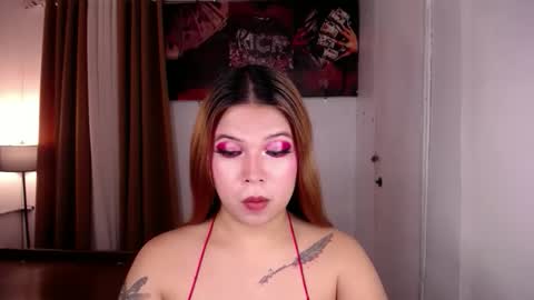 adorabletsforyouxx online show from 02-28-26, 07:09