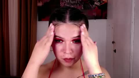 adorabletsforyouxx online show from 03-03-26, 01:06