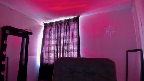 Stormi online show from 01-27-25, 09:00