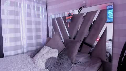 Stormi online show from 10-08-25, 08:28