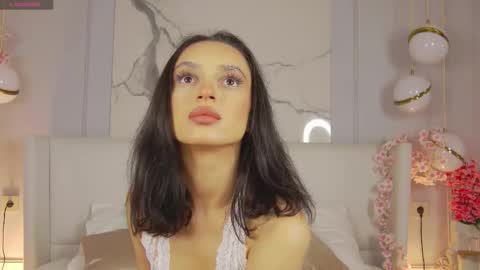 adoracortes online show from 10-08-25, 05:05