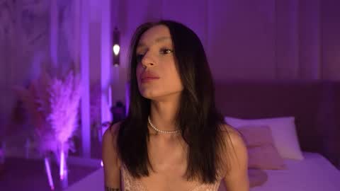 Snapshot of adoracortes chatting on 02-01-26, 05:06 adoracortes online show from 02-01-26, 05:06