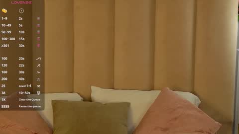 Snapshot of adoracortes chatting on 02-04-26, 05:13 adoracortes online show from 02-04-26, 05:13