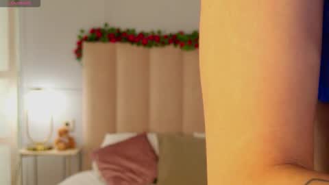 Snapshot of adoracortes chatting on 02-05-26, 05:12 adoracortes online show from 02-05-26, 05:12