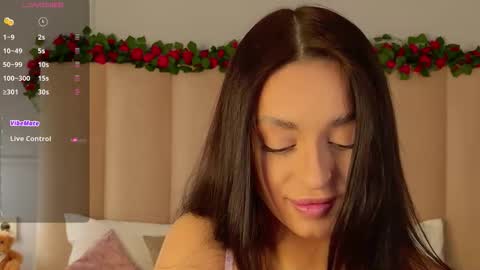 Snapshot of adoracortes chatting on 02-08-26, 07:12 adoracortes online show from 02-08-26, 07:12