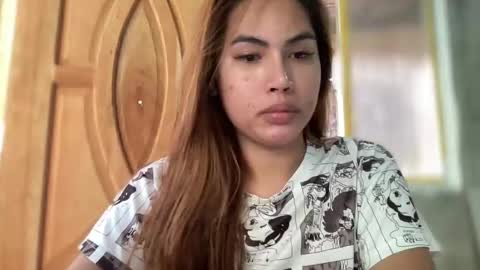 adoringjessa0948 online show from 01-08-26, 05:43