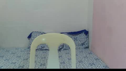 Eve online show from 11-14-25, 08:57