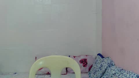 Eve online show from 02-26-26, 09:19