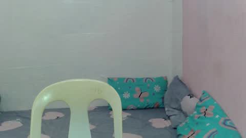 Eve online show from 03-21-26, 10:42