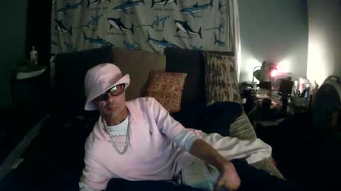 Snapshot of adownsouthlover1 chatting on 03-01-26, 04:14 adownsouthlover1 online show from 03-01-26, 04:14