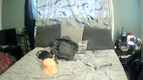 Snapshot of adownsouthlover1 chatting on 03-01-26, 07:05 adownsouthlover1 online show from 03-01-26, 07:05