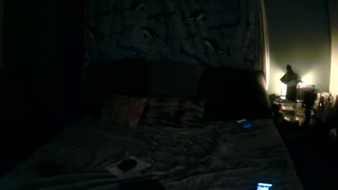 Snapshot of adownsouthlover1 chatting on 03-02-26, 05:08 adownsouthlover1 online show from 03-02-26, 05:08