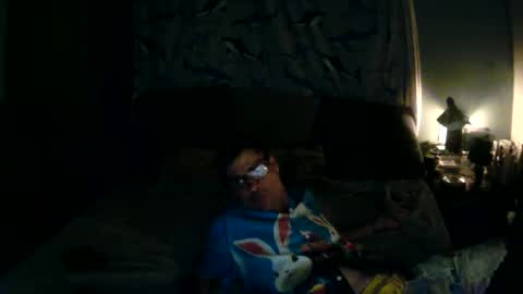 Snapshot of adownsouthlover1 chatting on 03-02-26, 07:15 adownsouthlover1 online show from 03-02-26, 07:15