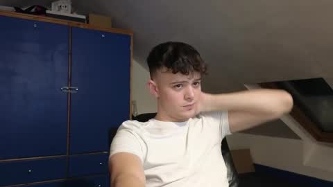 Snapshot of adr_twink chatting on 12-03-24, 11:35 ADR Twink online show from 12-03-24, 11:35