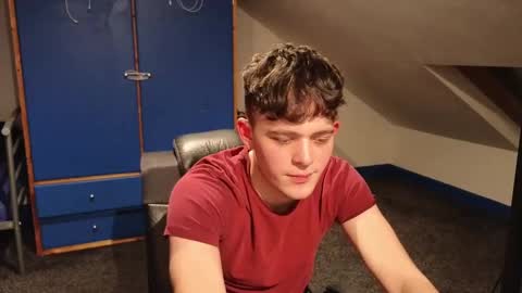 Snapshot of adr_twink chatting on 01-12-25, 01:32 ADR Twink online show from 01-12-25, 01:32