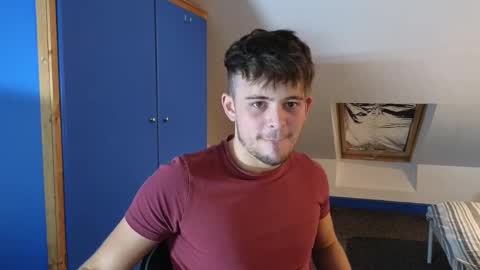 Snapshot of adr_twink chatting on 10-09-25, 11:25 ADR Twink online show from 10-09-25, 11:25