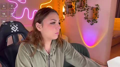 adrean_sofi online show from 10-30-25, 02:40