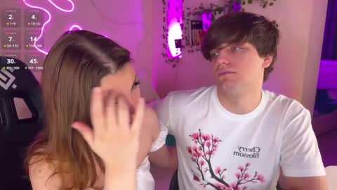 adrean_sofi online show from 11-25-25, 03:12