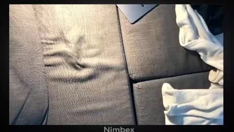 Snapshot of adreatro chatting on 03-20-26, 09:25 adreatro online show from 03-20-26, 09:25