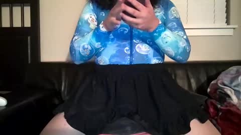 Adree online show from 12-30-24, 05:58