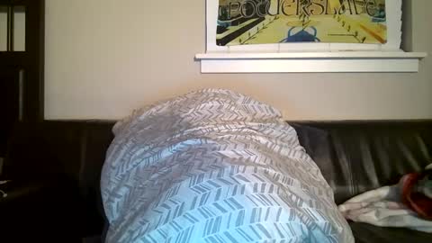 Adree online show from 01-29-25, 01:16