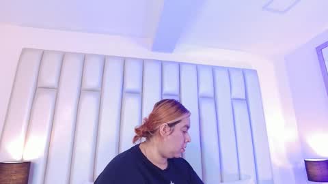 Snapshot of adreeaperez1 chatting on 02-04-26, 01:06 ANDREA PEREZ online show from 02-04-26, 01:06