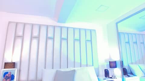 Snapshot of adreeaperez1 chatting on 02-13-26, 11:28 ANDREA PEREZ online show from 02-13-26, 11:28