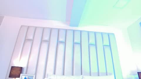 Snapshot of adreeaperez1 chatting on 02-18-26, 11:39 ANDREA PEREZ online show from 02-18-26, 11:39