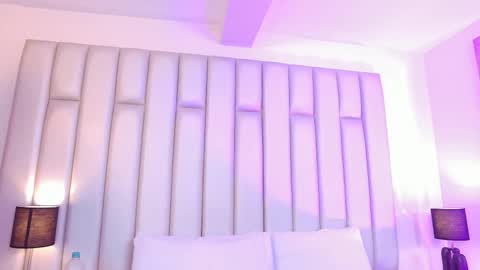 Snapshot of adreeaperez1 chatting on 03-05-26, 11:50 ANDREA PEREZ online show from 03-05-26, 11:50