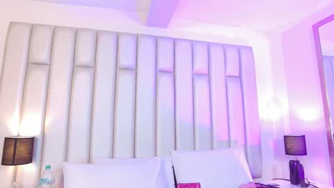 Snapshot of adreeaperez1 chatting on 03-09-26, 12:31 ANDREA PEREZ online show from 03-09-26, 12:31