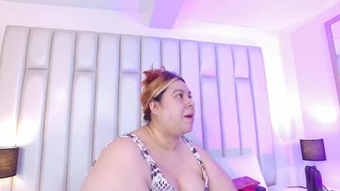 Snapshot of adreeaperez1 chatting on 03-12-26, 11:49 ANDREA PEREZ online show from 03-12-26, 11:49