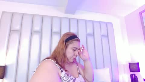 Snapshot of adreeaperez1 chatting on 03-17-26, 11:46 ANDREA PEREZ online show from 03-17-26, 11:46