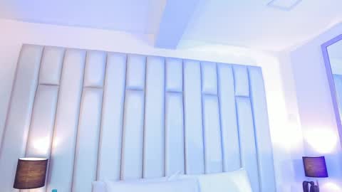 Snapshot of adreeaperez1 chatting on 04-08-26, 11:32 ANDREA PEREZ online show from 04-08-26, 11:32