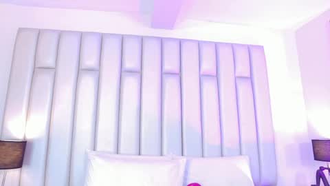 Snapshot of adreeaperez1 chatting on 04-14-26, 11:38 ANDREA PEREZ online show from 04-14-26, 11:38