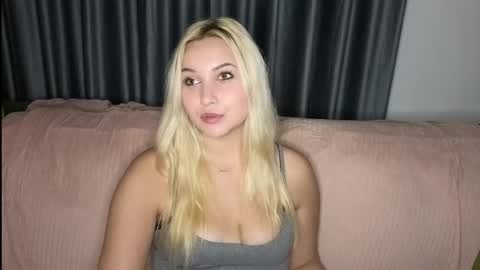 Adrelaxina online show from 09-16-25, 06:53