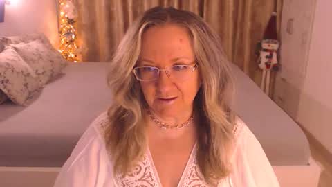 Cryna online show from 01-07-26, 05:59