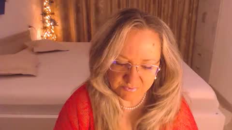 Cryna online show from 01-12-26, 05:12