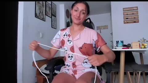 Snapshot of adrena_10 chatting on 12-04-24, 01:42 Adrena10 online show from 12-04-24, 01:42