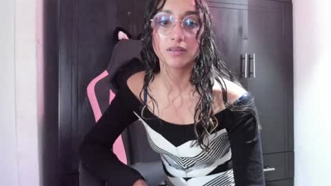 Snapshot of adrena_10 chatting on 12-05-24, 09:50 Adrena10 online show from 12-05-24, 09:50
