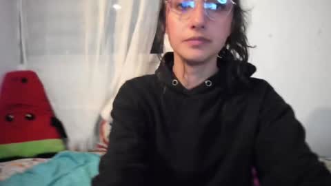 Snapshot of adrena_10 chatting on 12-19-24, 03:18 Adrena10 online show from 12-19-24, 03:18