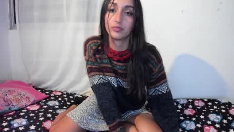 Snapshot of adrena_10 chatting on 12-20-24, 04:09 Adrena10 online show from 12-20-24, 04:09