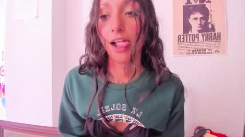 Snapshot of adrena_10 chatting on 01-14-25, 06:28 Adrena10 online show from 01-14-25, 06:28