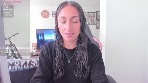Snapshot of adrena_10 chatting on 02-08-25, 03:42 Adrena10 online show from 02-08-25, 03:42