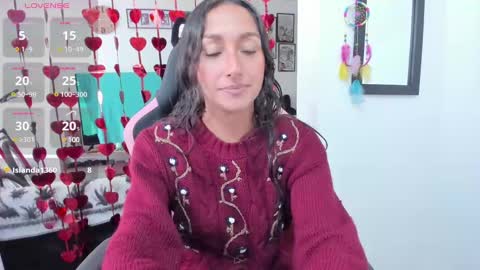Snapshot of adrena_10 chatting on 03-07-25, 07:38 Adrena10 online show from 03-07-25, 07:38