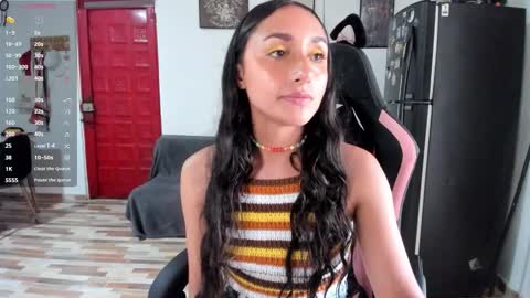 Adrena10 online show from 11-16-25, 07:08