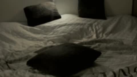 Victoria online show from 02-05-25, 02:05