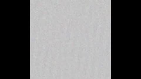 Victoria online show from 02-12-25, 11:40