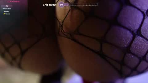 Adri crof online show from 09-24-25, 04:38