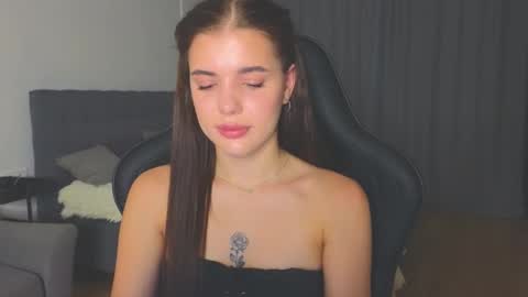 Adriana online show from 09-20-25, 09:49