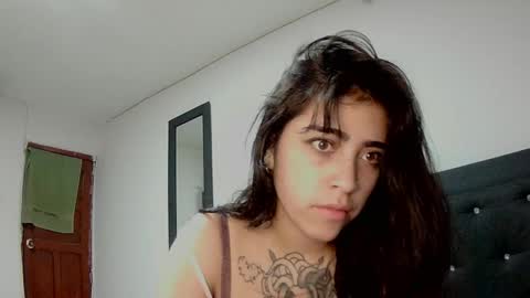     online show from 10-05-25, 07:50
